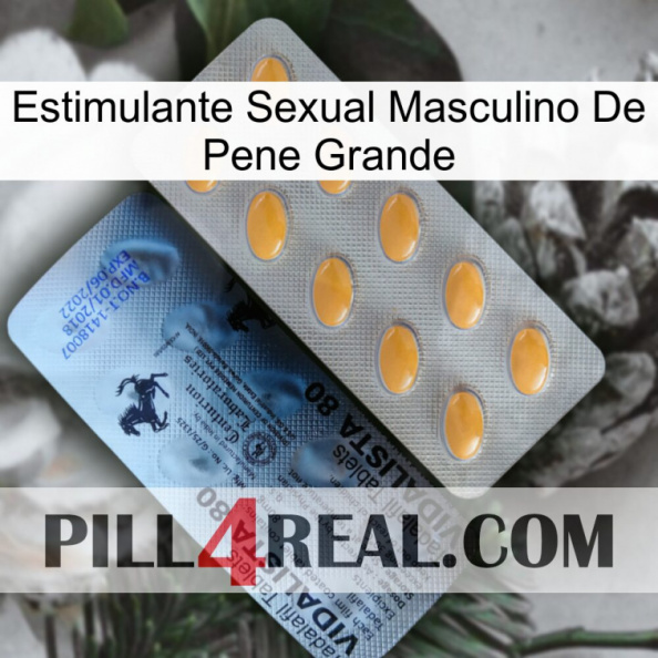 Big Penis Male Sexual Stimulant 44.jpg